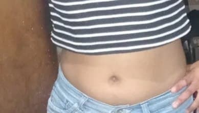 Click to view full size Lindas18??