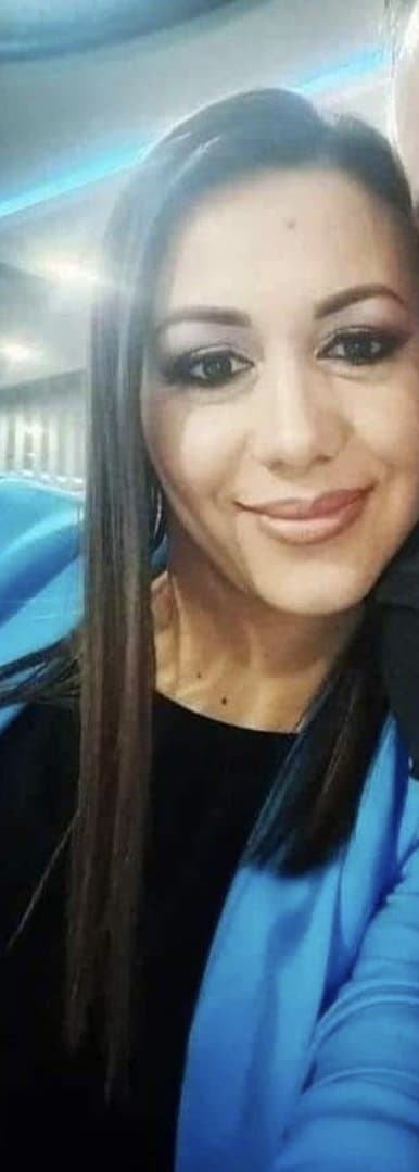 Click to view full size Leaked: Married MILF Marijana caught cheating private pics & home sex tape