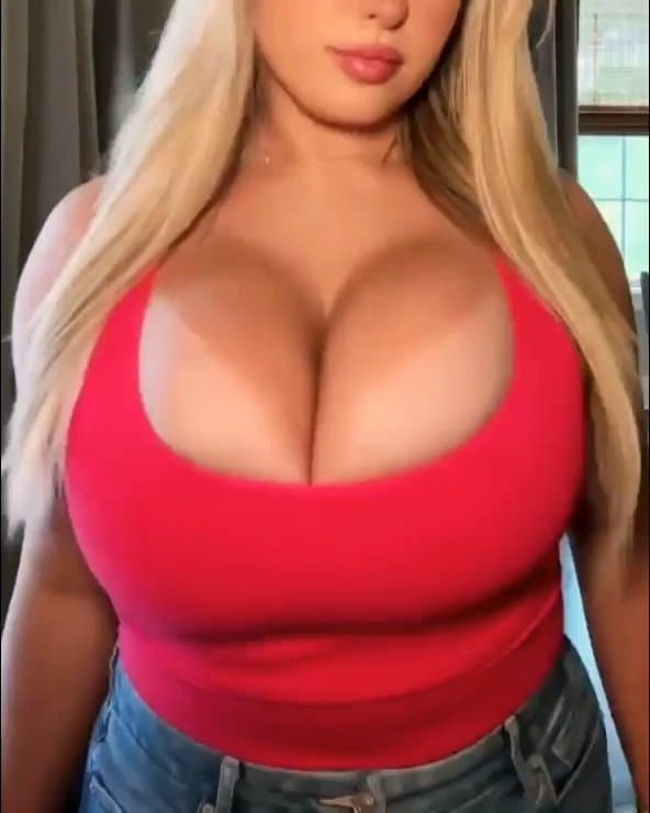 Click to view full size Bouncy Hon3y Babe