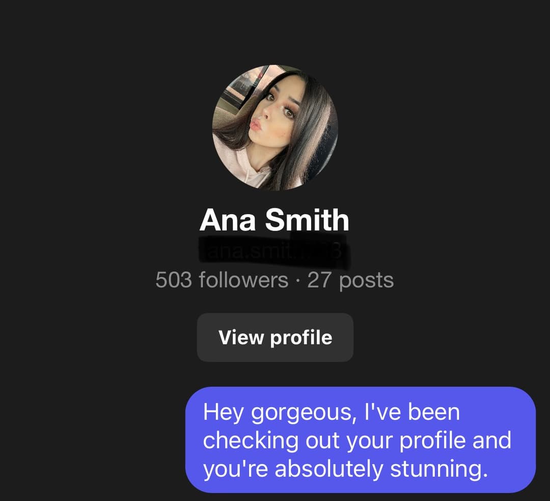 Click to view full size Dad needs help getting daughter nudes. Hit me up if you need help ;)