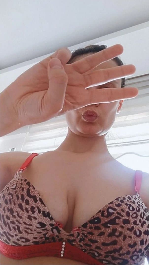 Click to view full size Turkish cocu