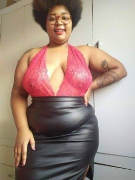 Click to view full size Adriana gorda safada