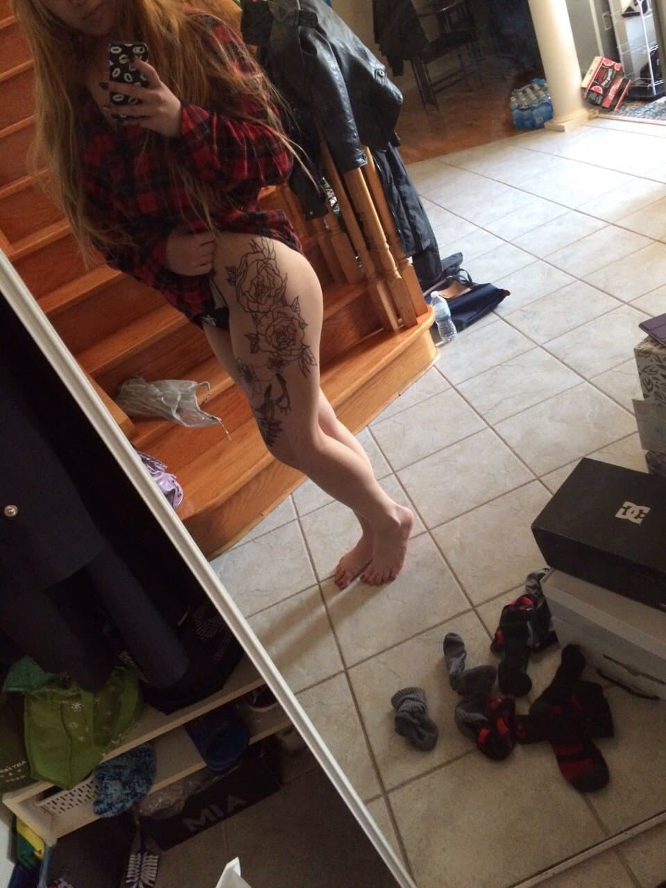 Click to view full size big tit asian abg blowjob titfuck nat.dd toronto