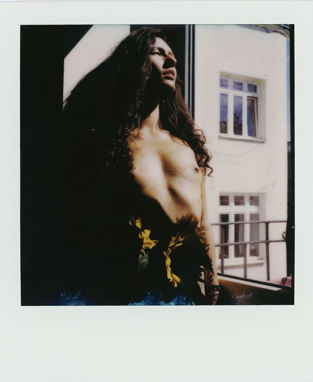 Click to view full size flat chest polish slut 28yrs