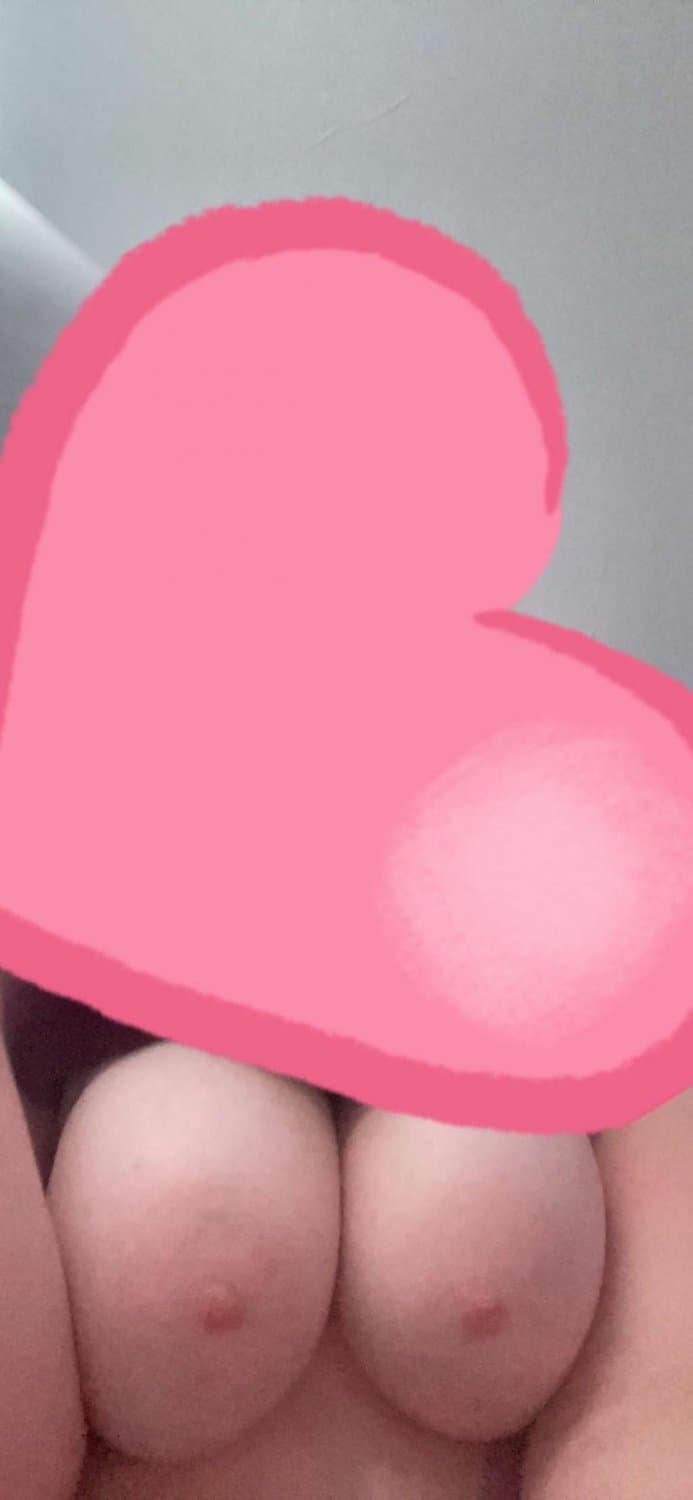 Click to view full size Thick Blonde Trophy Teen Leaked