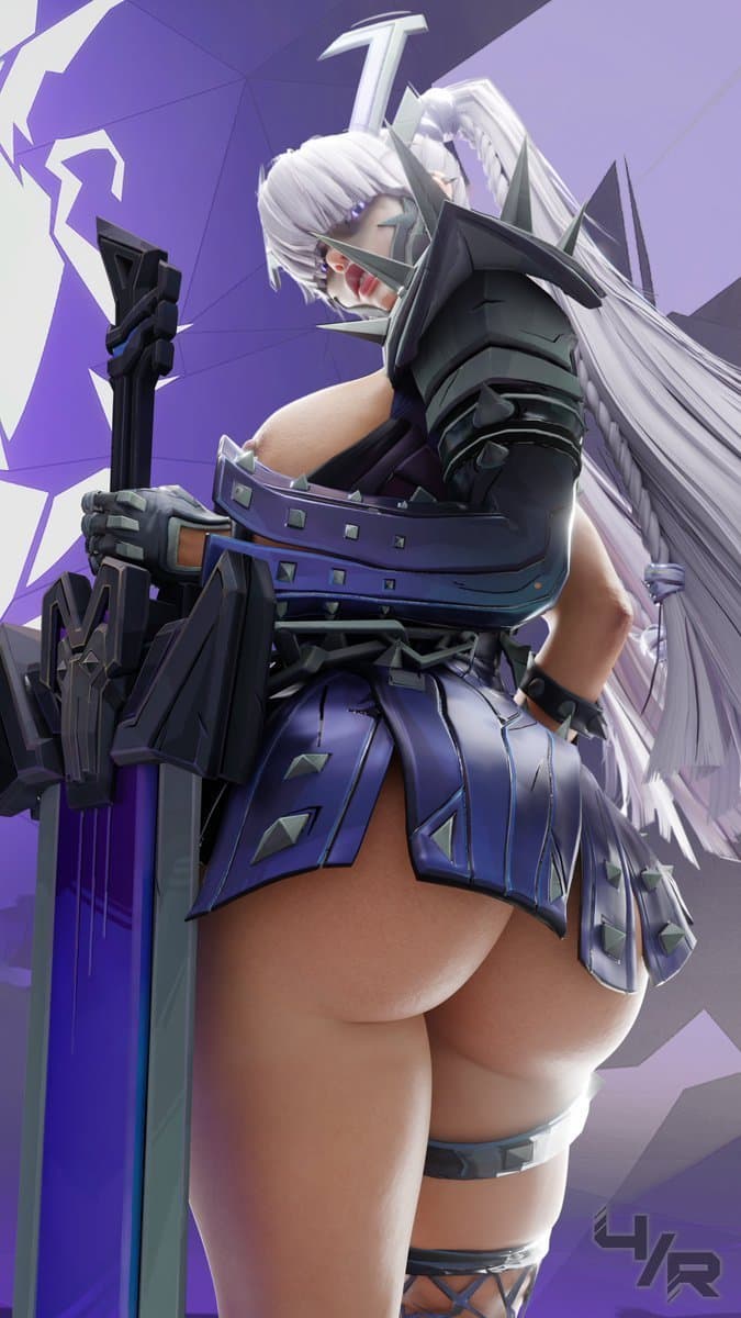 Click to view full size Looking for marvel rivals goon buds to goon and play with