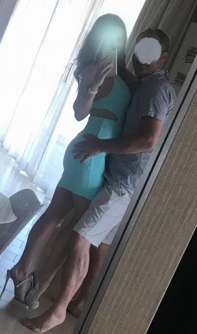 Click to view full size Arizona Wife also a Whore