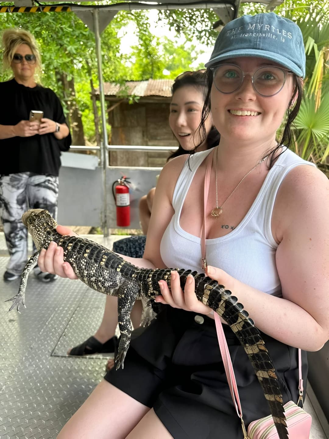 Click to view full size Nerdy Jerk Meat