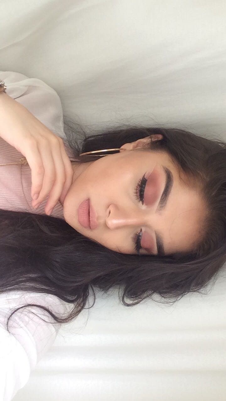 Click to view full size Iraqi baddi