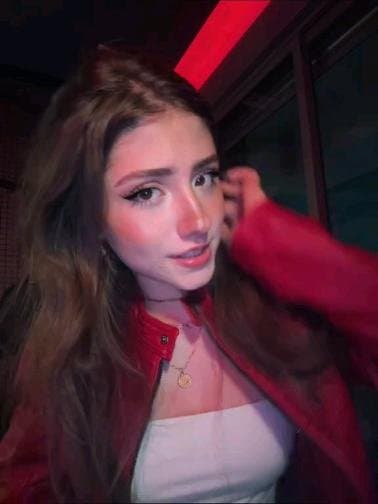 Click to view full size Sofia Espanha delicinha fofa , novas video e fotos...Sofia ta muito gostosa !!!