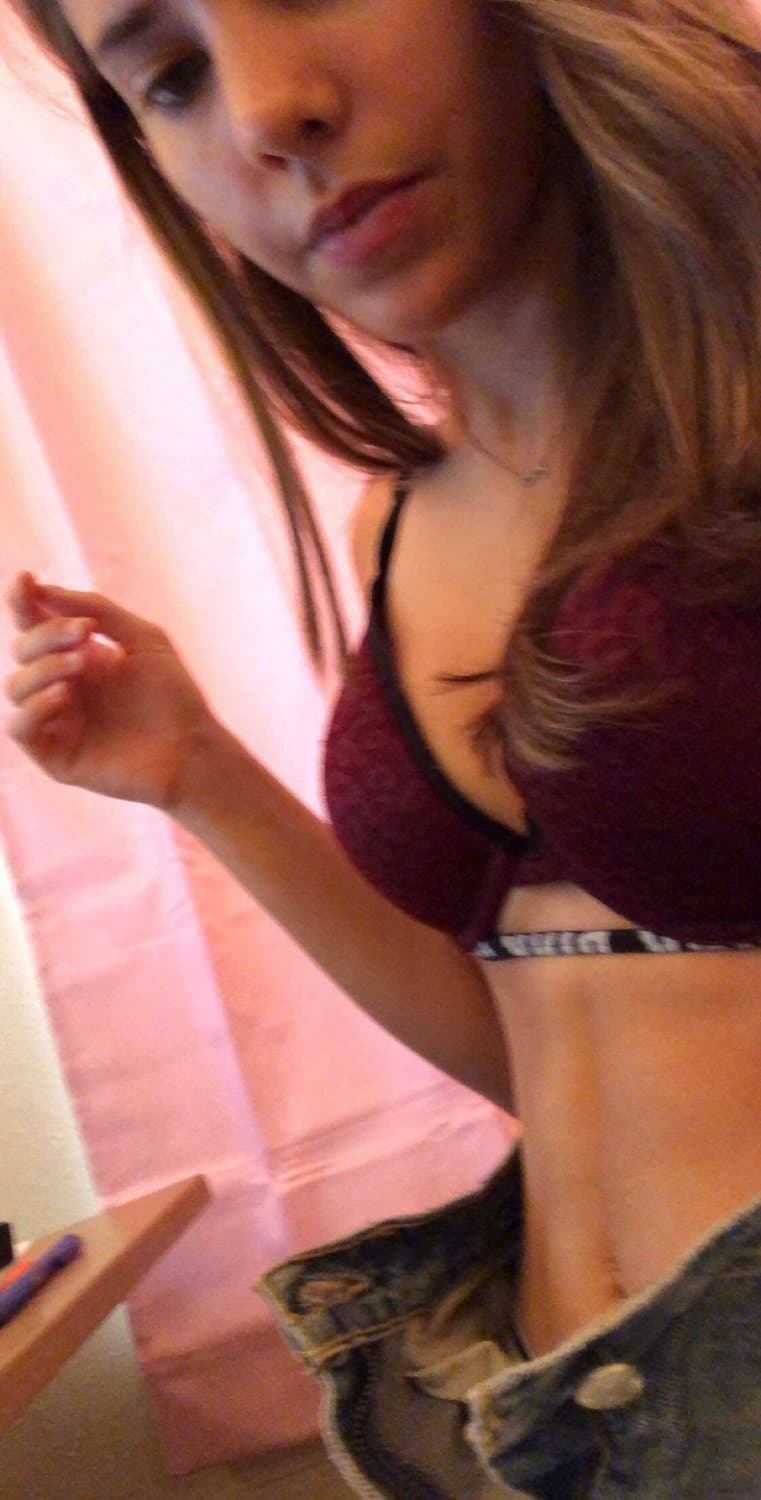 Click to view full size Mikaela cute fucktoy. How would you fuck her