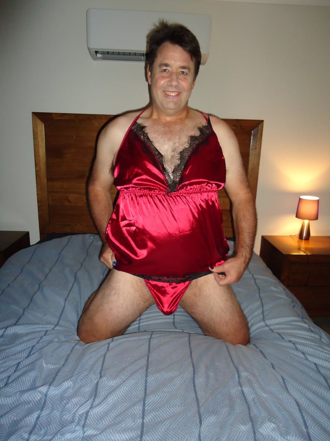 Click to view full size Shane Vanderee xxx