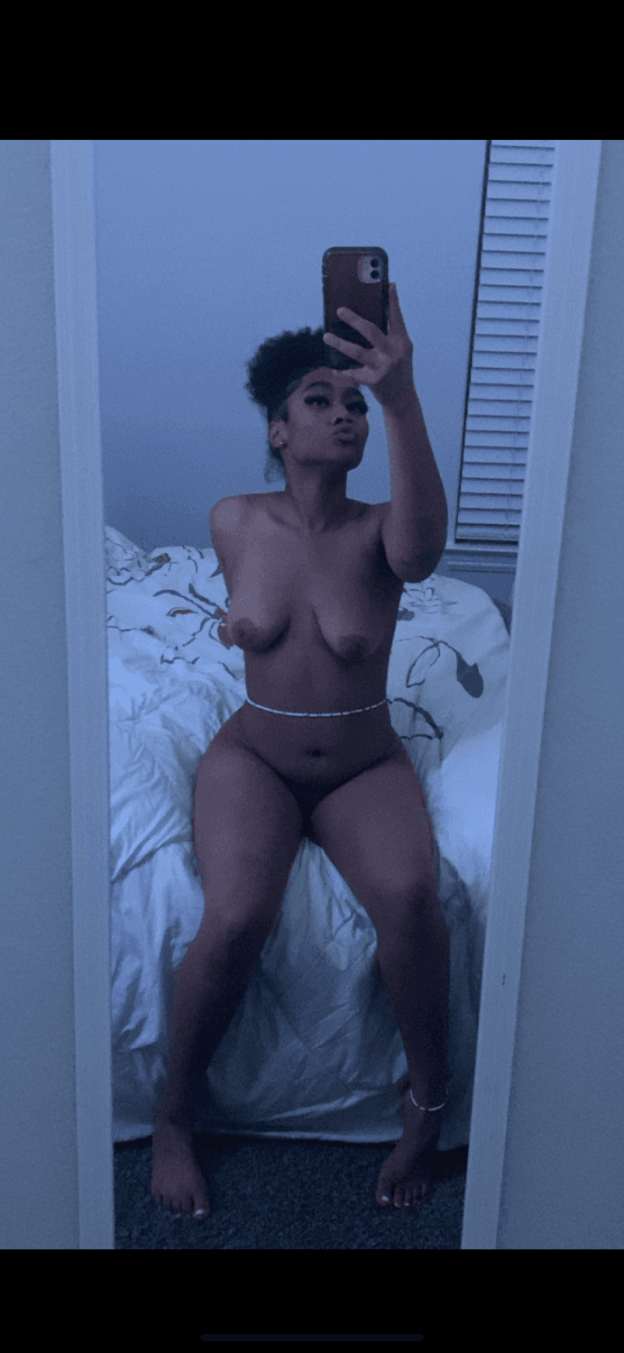 Click to view full size RANDOM PICS #1