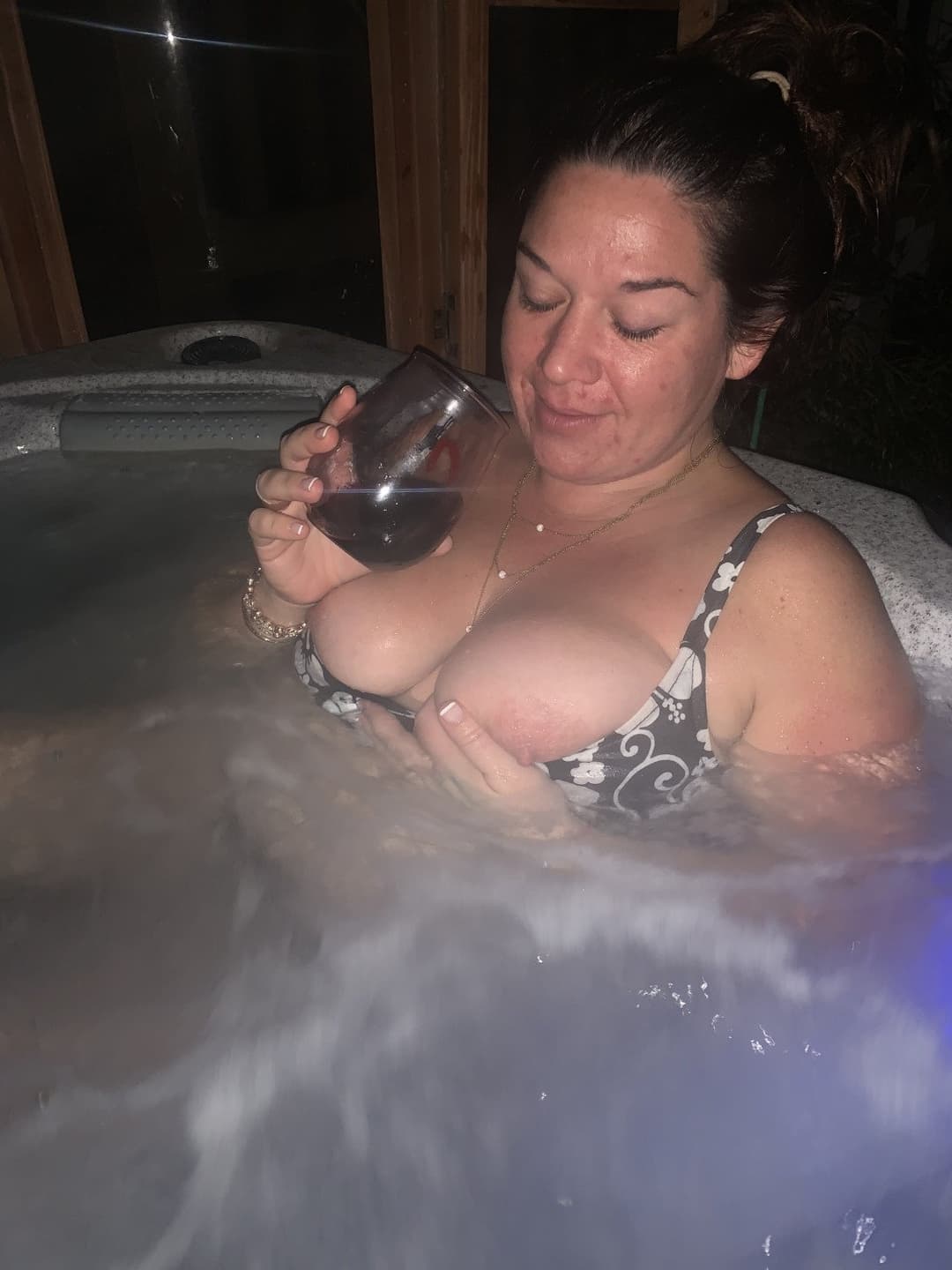 Click to view full size Karlie