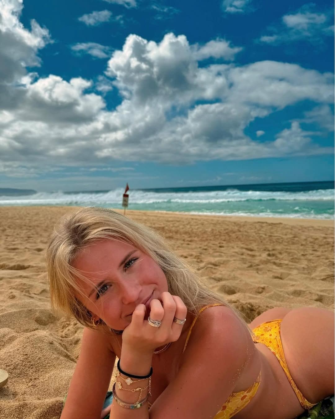 Click to view full size IRL Kailee