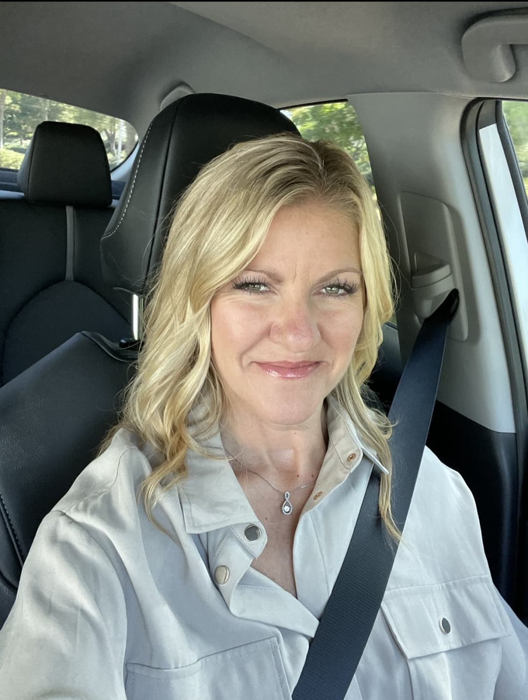 Click to view full size 20230502_135612000_iOS