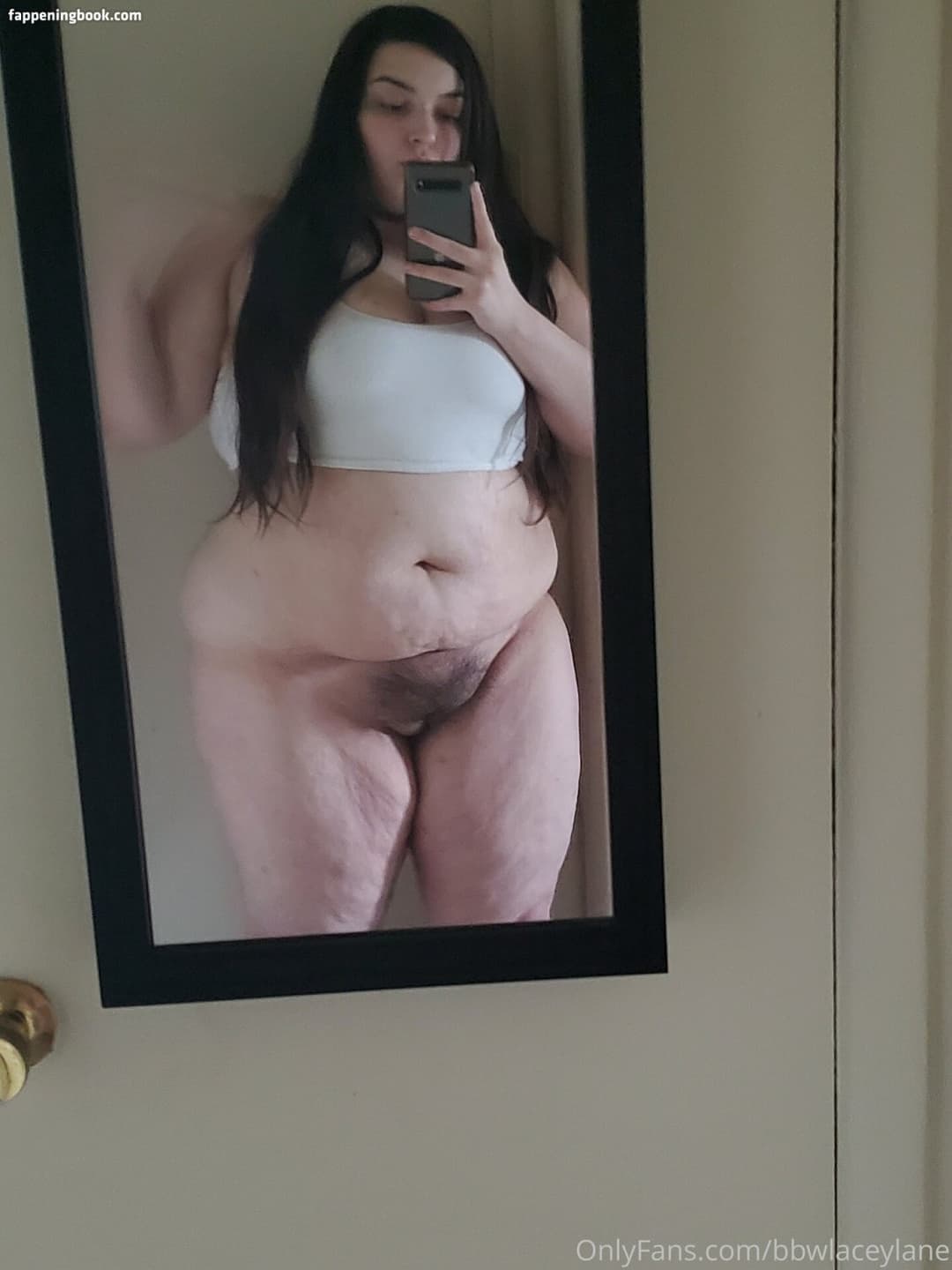 Click to view full size Mainly BBWs and a few pregnant clips enjoy