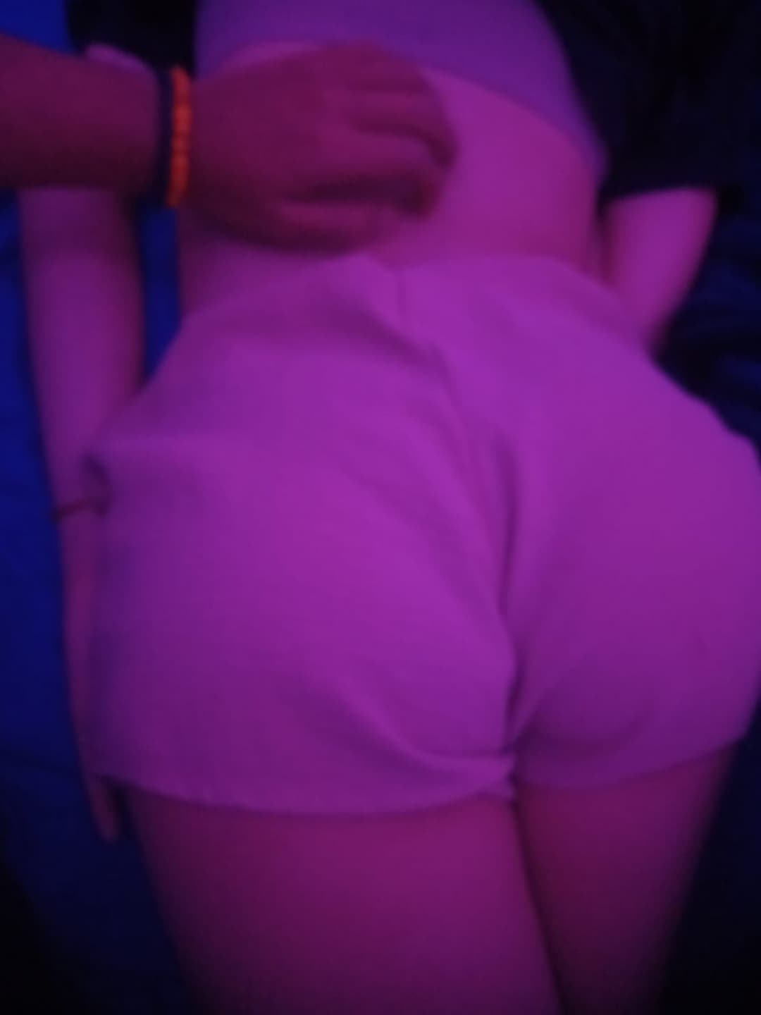 Click to view full size Some other times from the same month, same whore