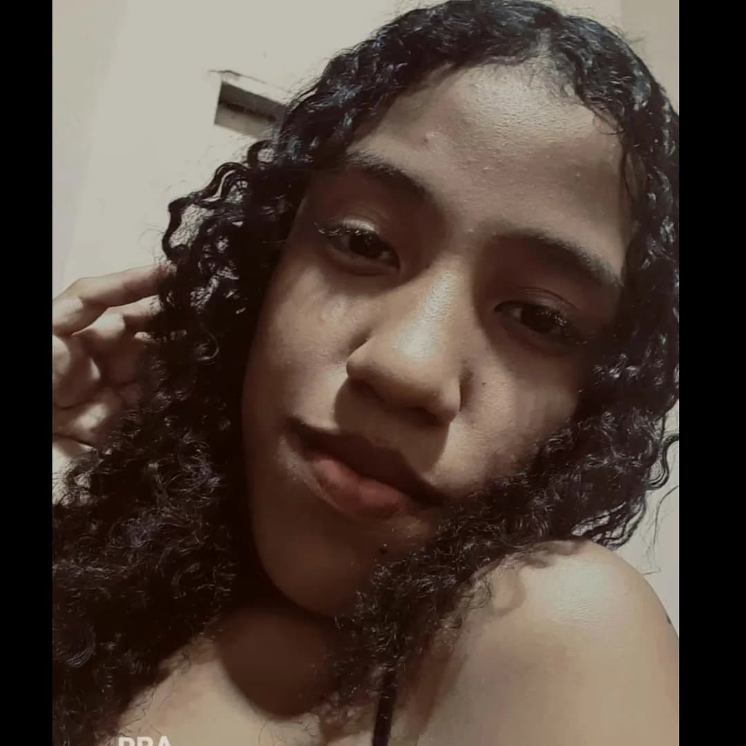 Click to view full size Mulher corno Vitória Putinha: Tenho provas da Vitória sendo desleal