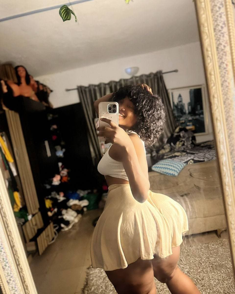 Click to view full size zero bbl