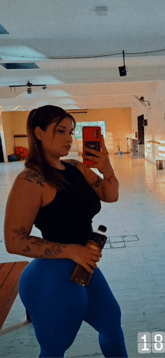 Click to view full size ARGENTINA CULONA COGIENDO SEXO AFFUL