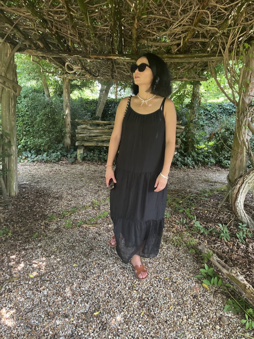 Click to view full size Recording my Asian gf get railed by a bull