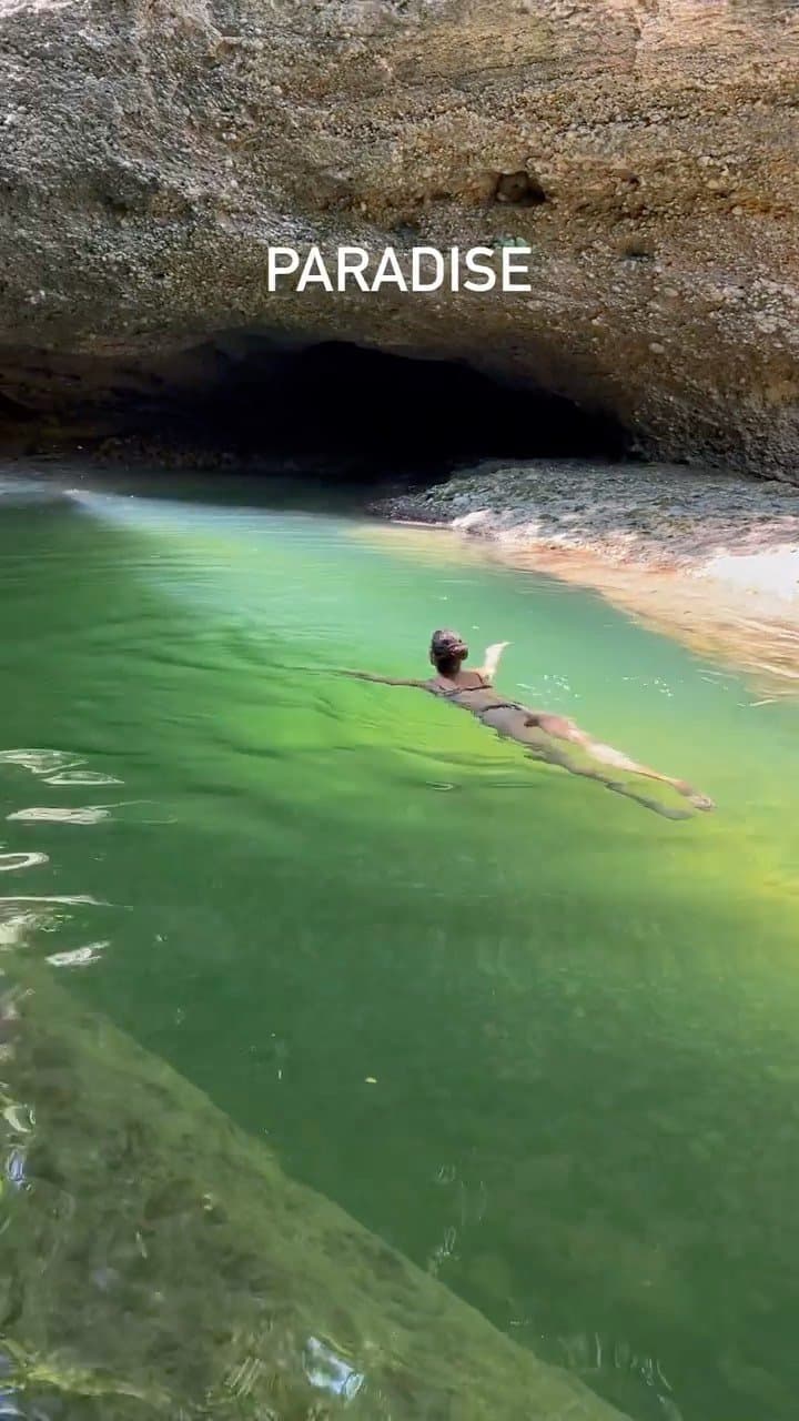 Click to view full size Anja 4