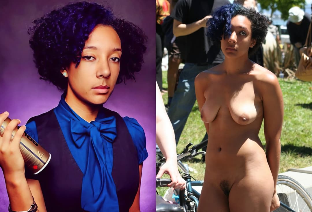 Click to view full size Cute slut Simone big tits