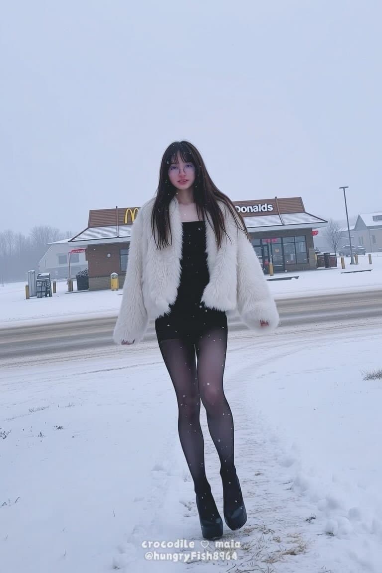 Click to view full size Horny fetish ladyboy loves pee outside and play with her ass and cock