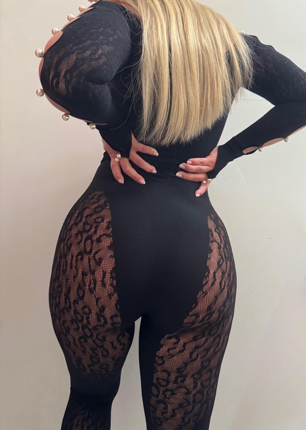 Click to view full size Bimbo pawg & normal pawg ❤️❤️❤️❤️✨️✨️✨️