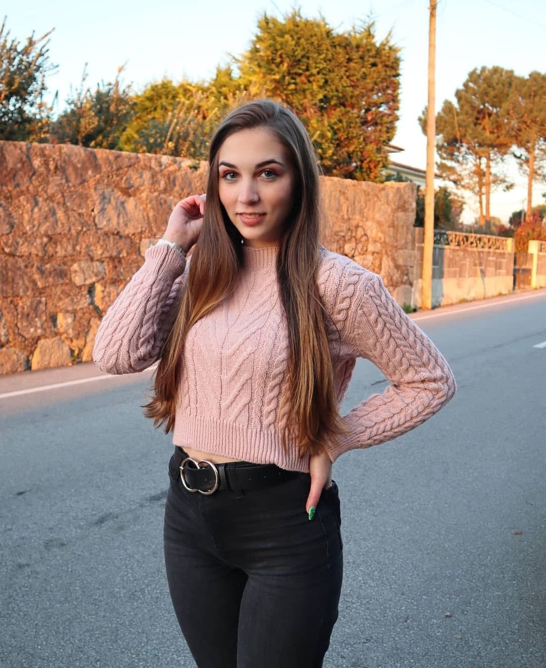 Click to view full size Tania Moreira 3