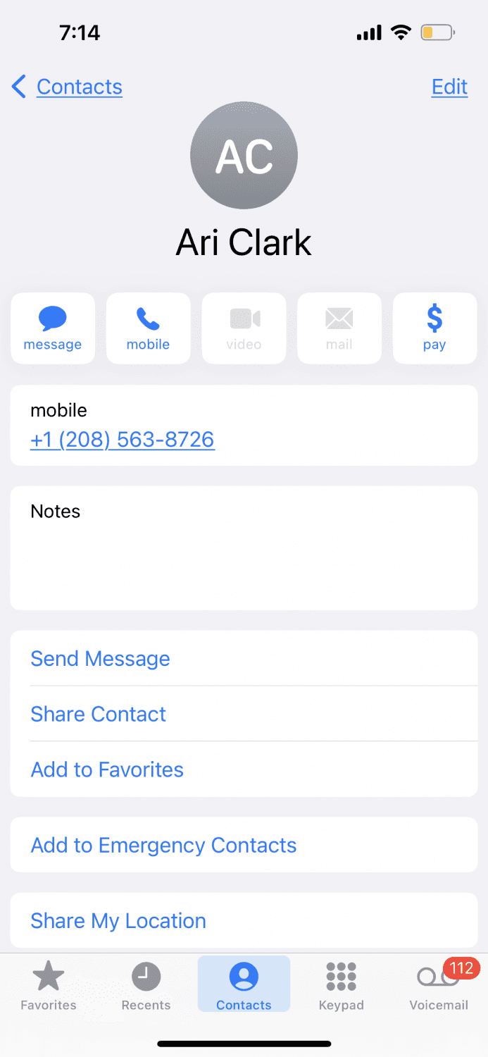 Click to view full size loose fuckpig w floppy tits and gaping holes splashing around in its own piss