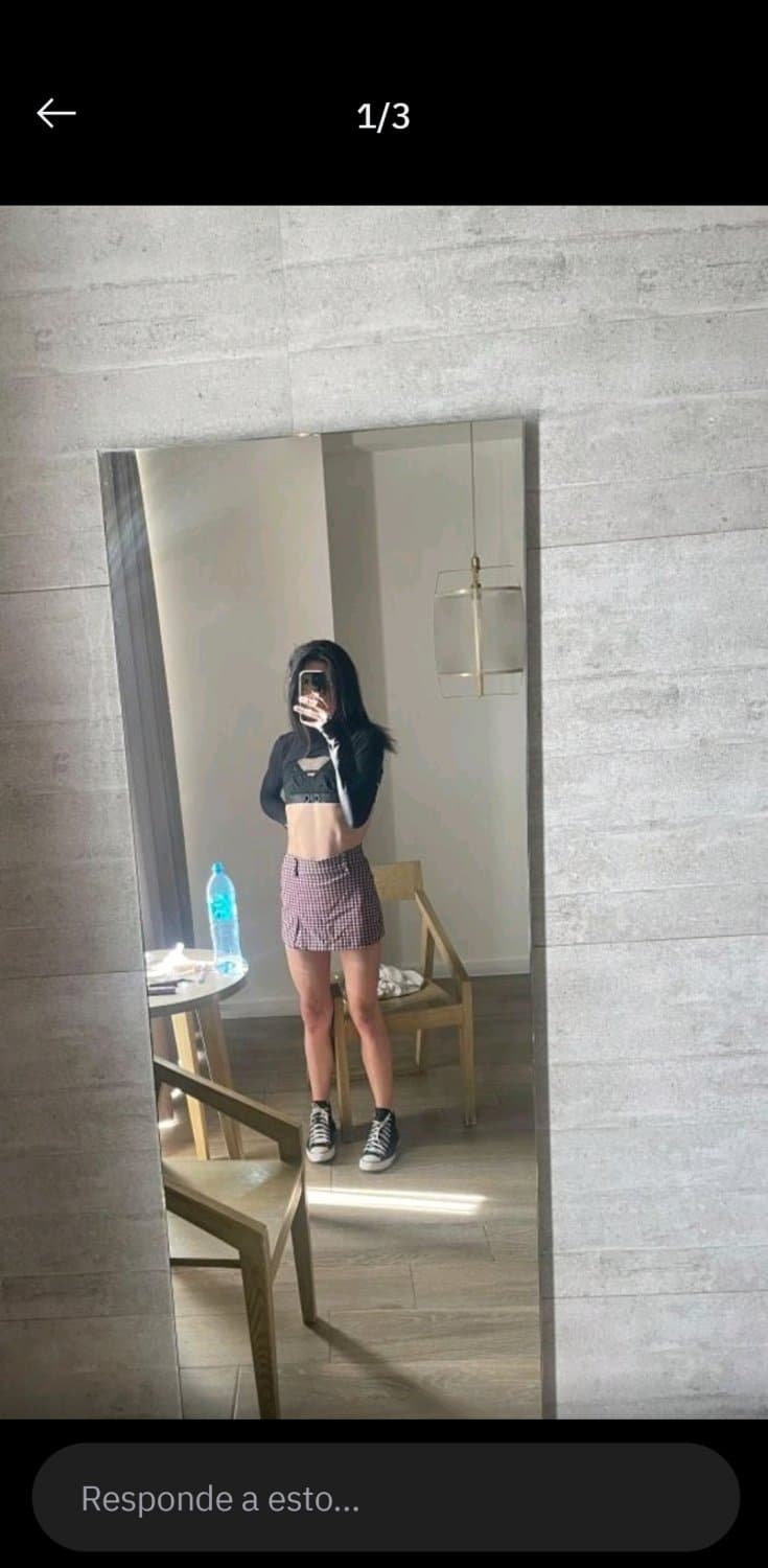 Click to view full size LA_FEMBOY_CRICOS@ freeboodylive1 twink femboy twitter porn