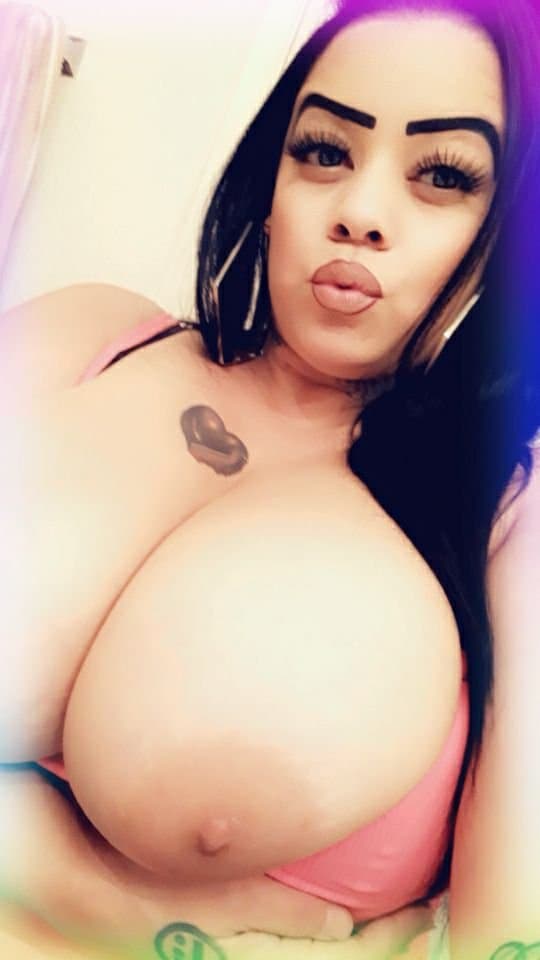 Click to view full size Maybae