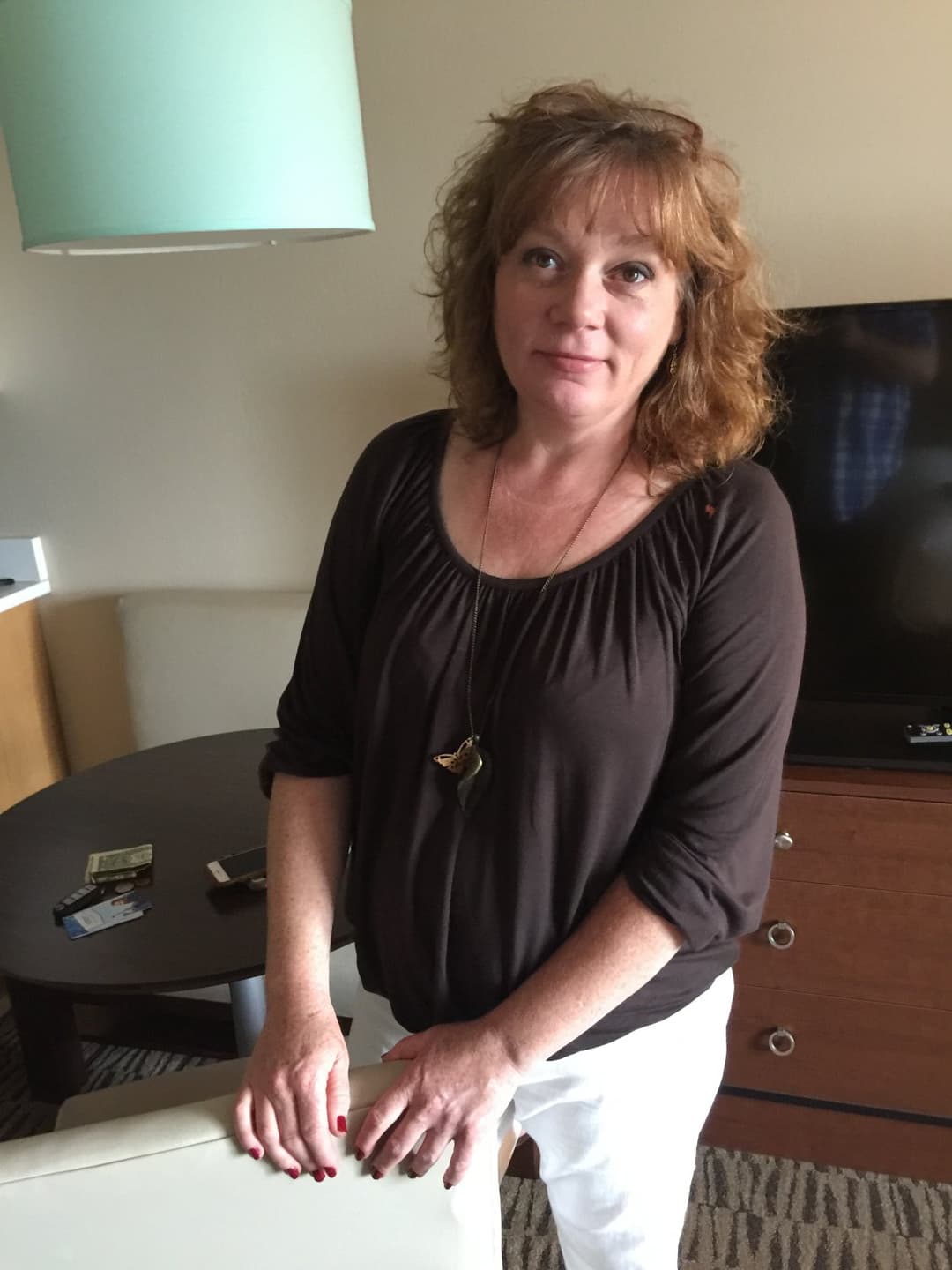 Click to view full size Randoms of a local mom