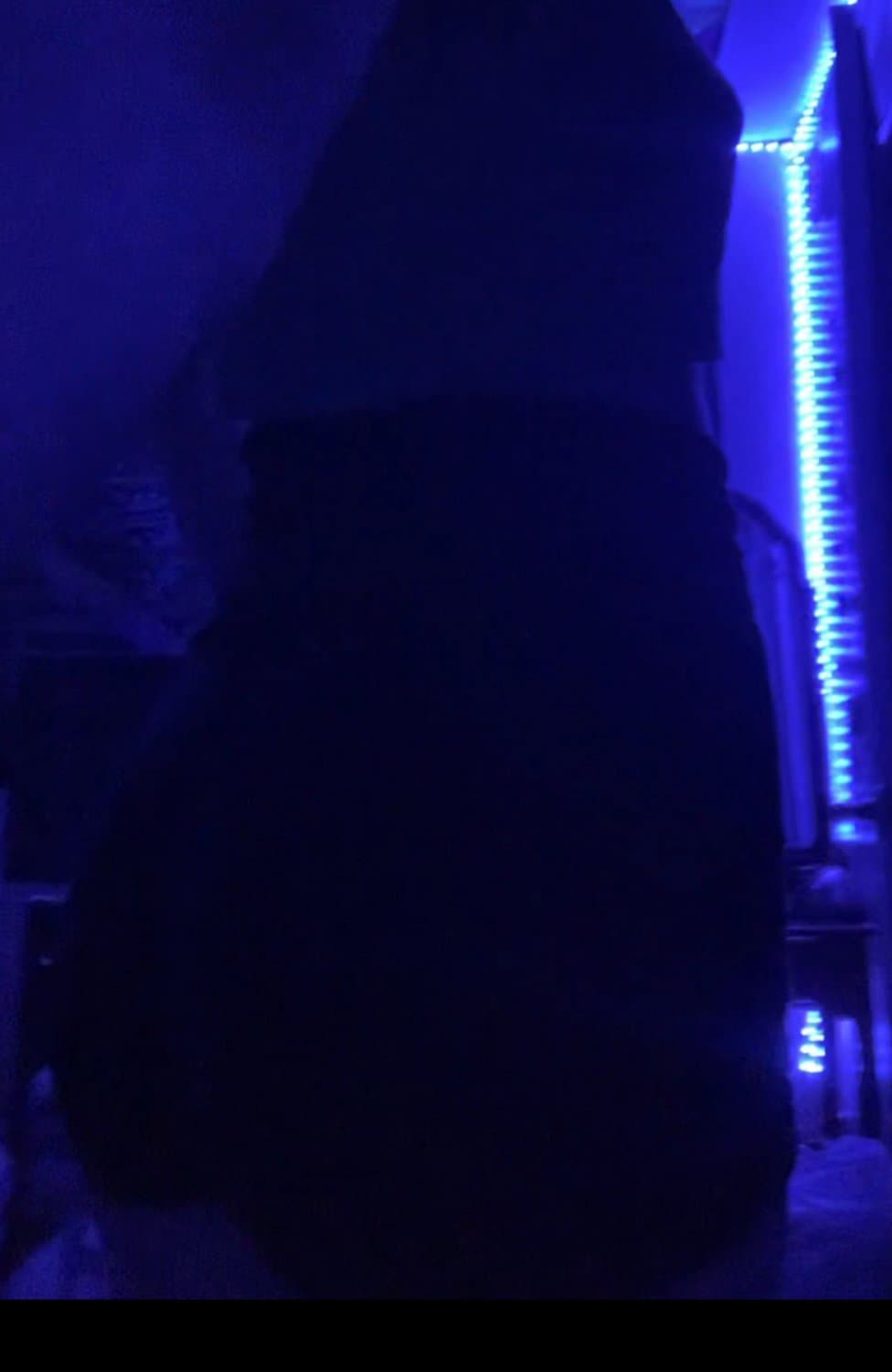 Click to view full size Freshly 18 slut layna has always loved showing her body