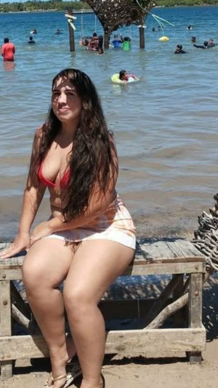 Click to view full size Eduarda - mano vazou a cavala (bonus)