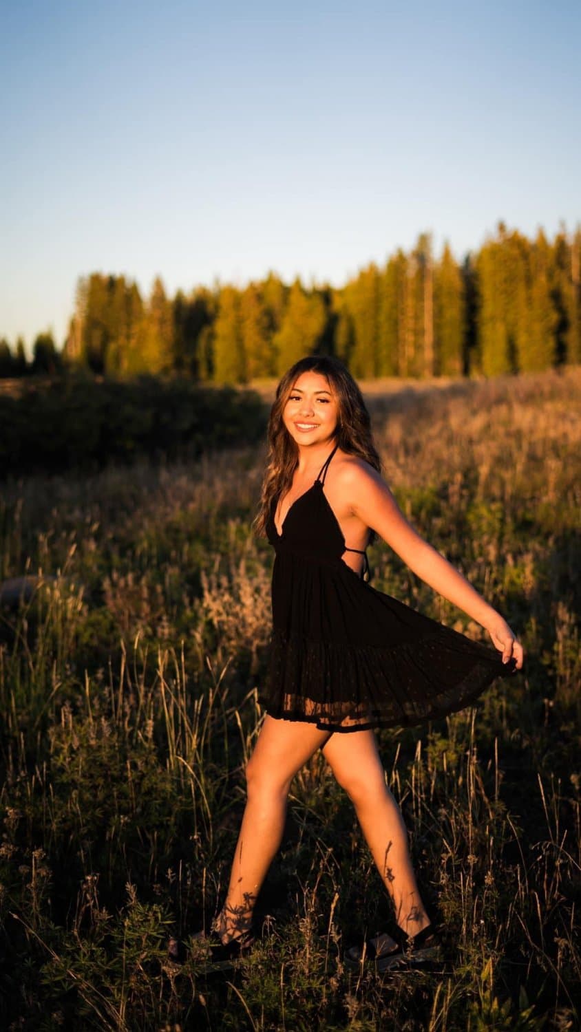 Click to view full size Barely legal Latina Teen