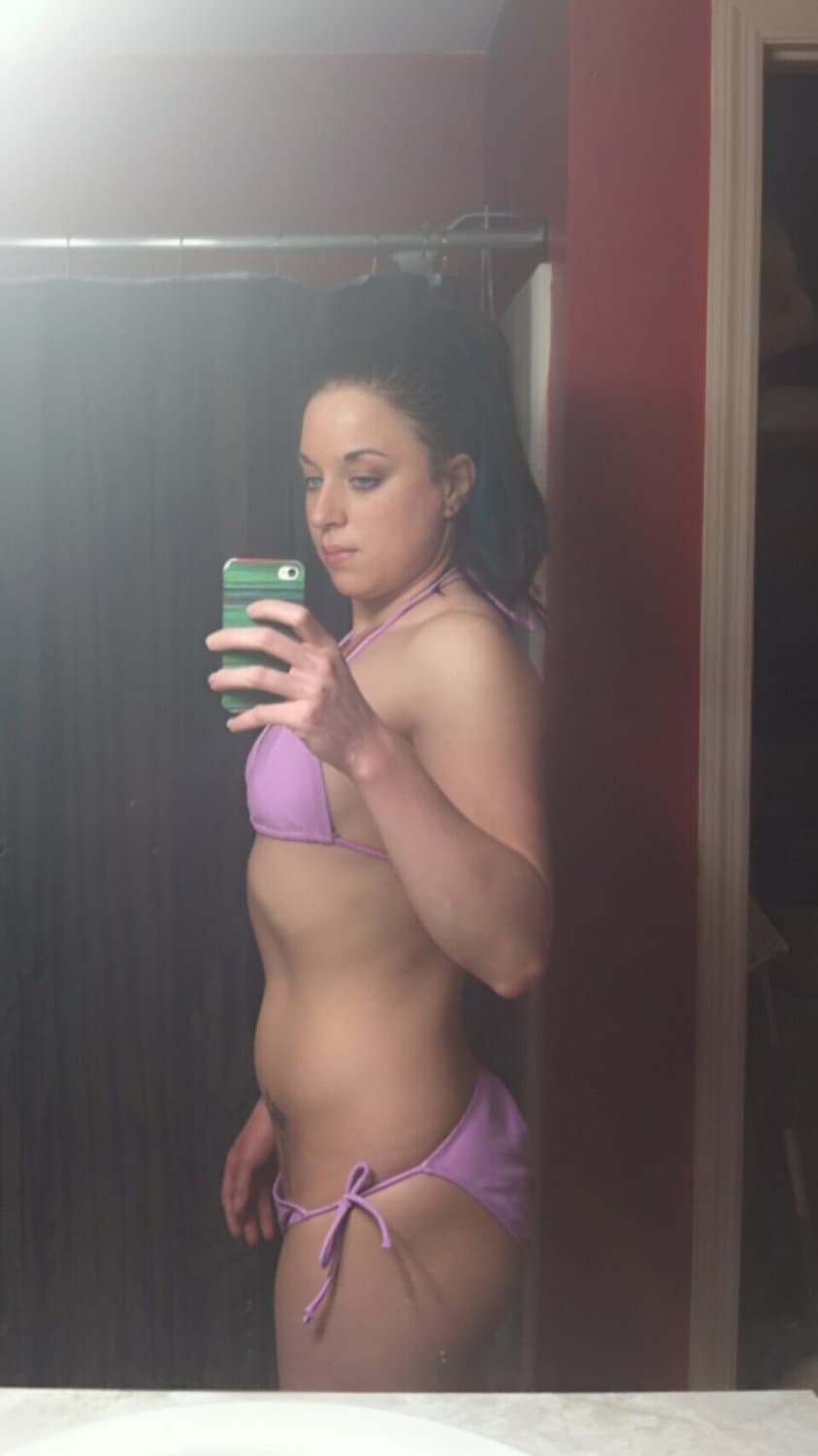 Click to view full size Raven