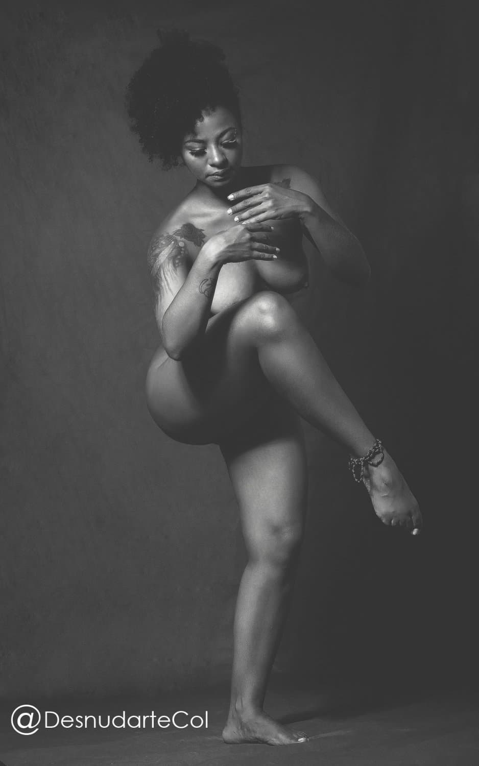 Click to view full size Deviant art