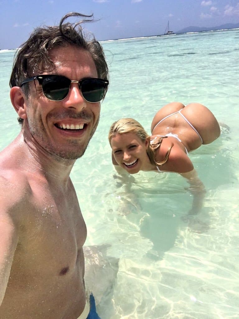 Click to view full size Anikka A. ??