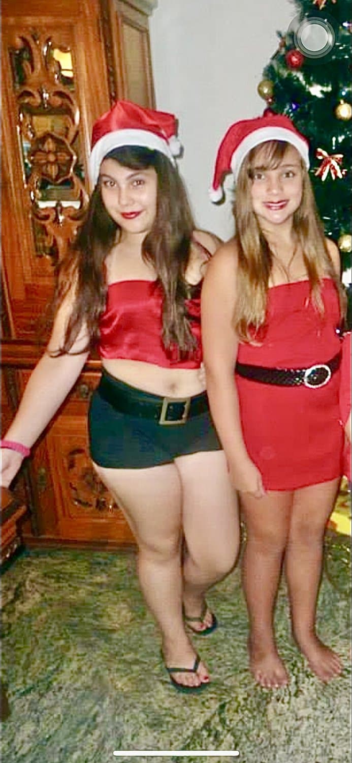 Click to view full size MINHA PUTA - Isa Zago - Oque acham dessa puta exibida ??? ???