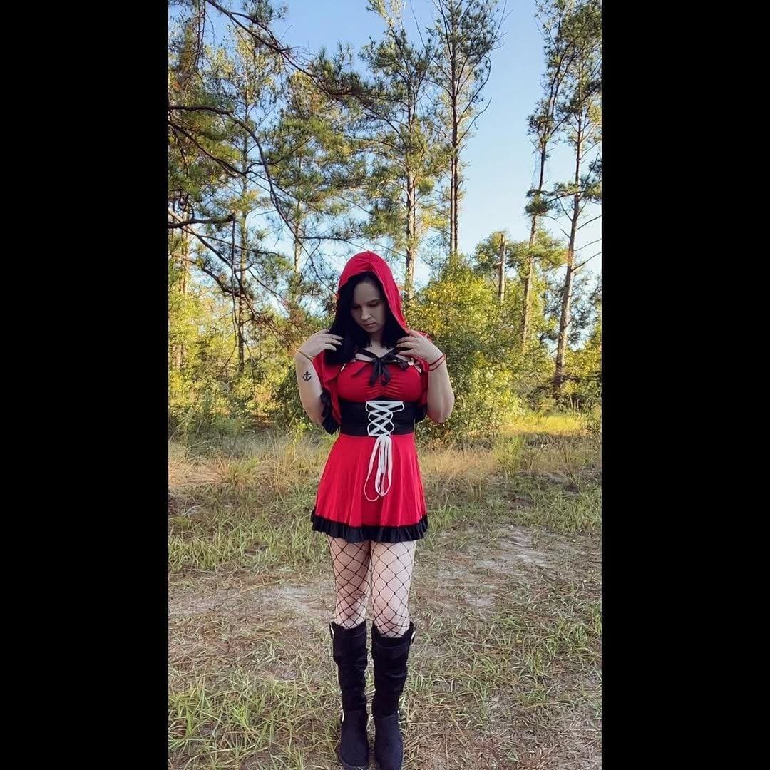 Click to view full size Halloween ? ? Sluts