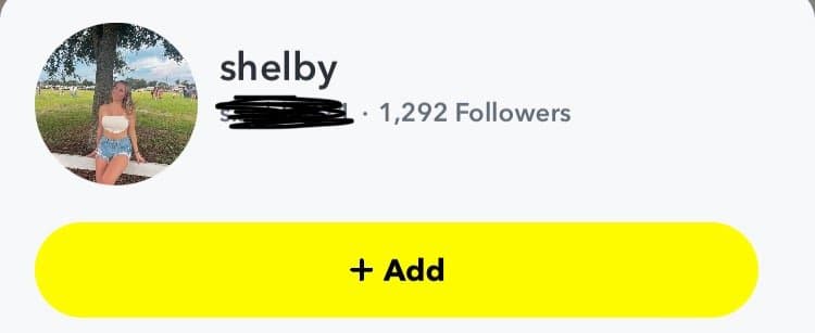 Click to view full size Teen Vol. 3 Shelby, barely legal tight bikini young blonde bimbo slut