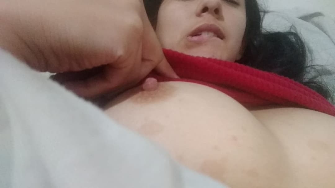 Click to view full size Ximena Castro