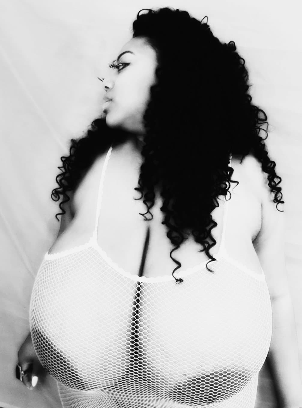 Click to view full size Poetry Studios Pt. 12