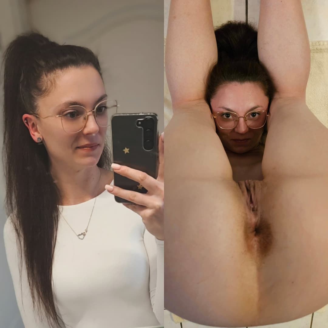 Click to view full size Chica Blanca Alemana Le Enta El Sexo Anal y chupar polla??? @EhefotzeFeli