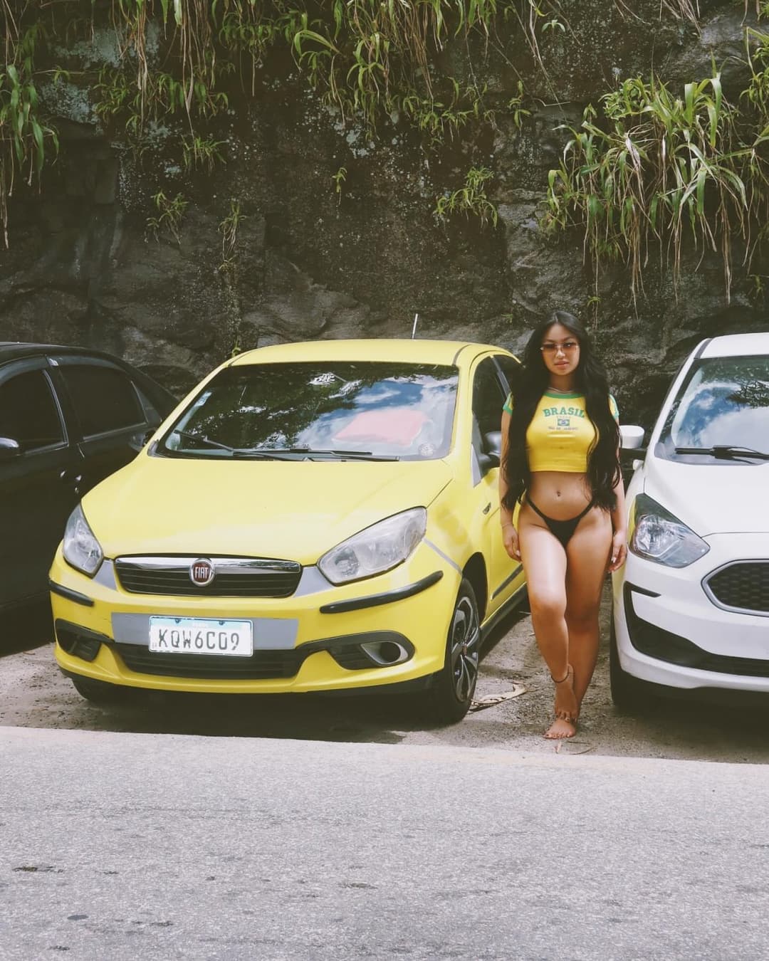 Click to view full size Annie hikari