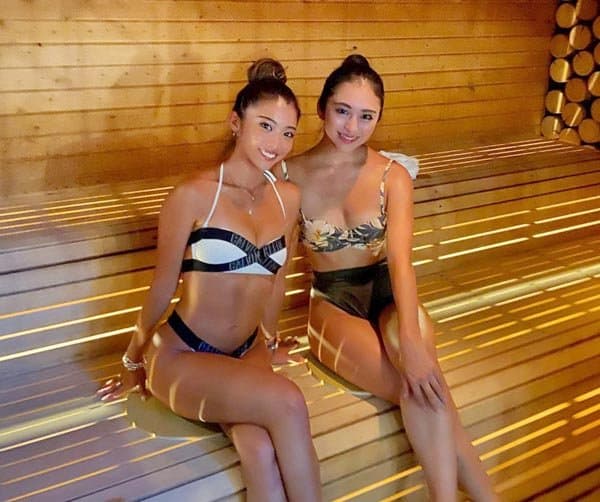 Click to view full size request at GW