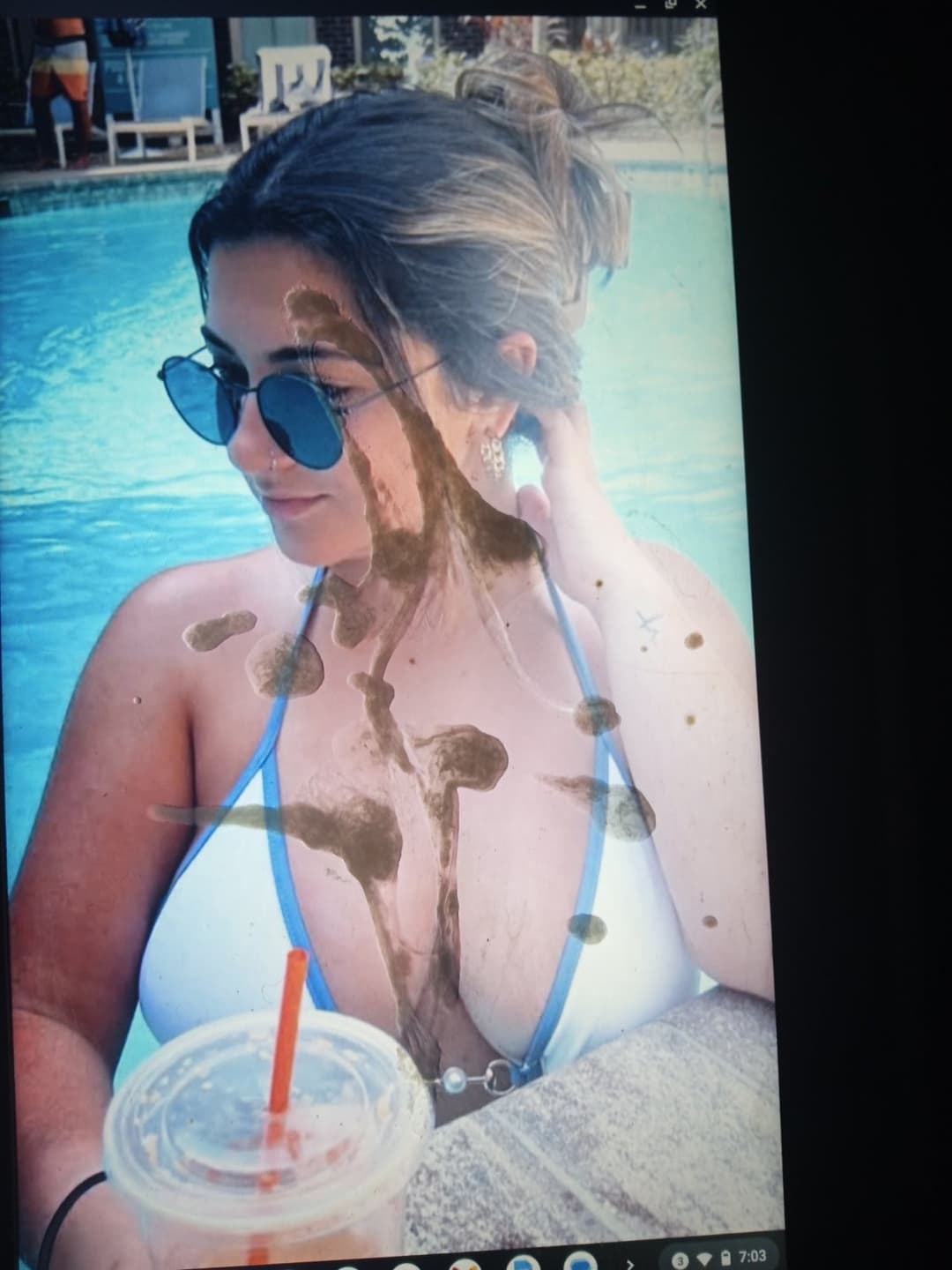 Click to view full size VID_20251221_070115